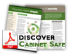 Discover Cabinet NG