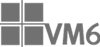 VM6