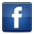 Like us on Facebook