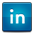 Follow us on Linkedin